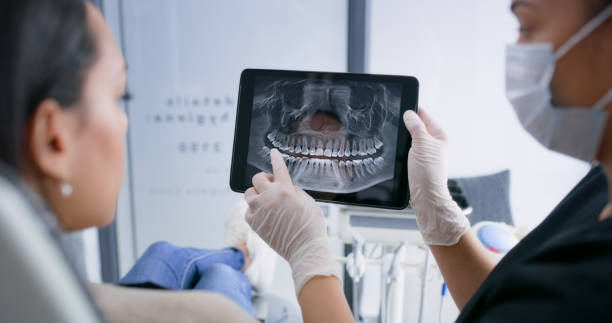 Licensed Tooth Extraction service in Nash County County, NC - Smile Center Dentistry